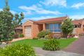 Property photo of 3/1 Kingsway Court Warrnambool VIC 3280