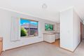 Property photo of 3/1 Kingsway Court Warrnambool VIC 3280