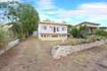 Property photo of 11 Captain Sturt Parade Hindmarsh Island SA 5214