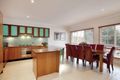 Property photo of 23 Wynyard Crescent Balwyn North VIC 3104