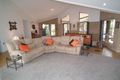 Property photo of 16 Sovereign Court Urraween QLD 4655