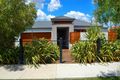 Property photo of 122 Epping Road Epping VIC 3076