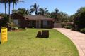 Property photo of 44 Stott Crescent Callala Bay NSW 2540
