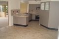 Property photo of 44 Stott Crescent Callala Bay NSW 2540