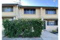 Property photo of 4/45 O'Connell Street Barney Point QLD 4680