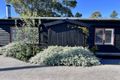 Property photo of 41 Lawry Heights St Helens TAS 7216