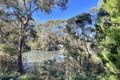 Property photo of 41 Lawry Heights St Helens TAS 7216