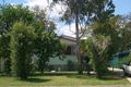 Property photo of 101 Western Street West Rockhampton QLD 4700
