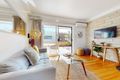 Property photo of 6/126 Roscoe Street Bondi Beach NSW 2026