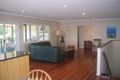 Property photo of 80 Besham Parade Wynnum QLD 4178