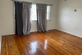 Property photo of 28A Earl Street Canley Vale NSW 2166