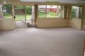 Property photo of 44 Stott Crescent Callala Bay NSW 2540