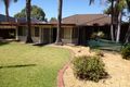 Property photo of 44 Stott Crescent Callala Bay NSW 2540