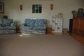 Property photo of 54 Croft Road Eleebana NSW 2282