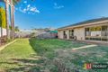 Property photo of 71 Explorer Drive Thornlie WA 6108