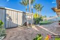 Property photo of 71 Explorer Drive Thornlie WA 6108