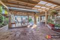 Property photo of 71 Explorer Drive Thornlie WA 6108