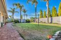 Property photo of 71 Explorer Drive Thornlie WA 6108