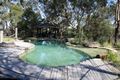 Property photo of 20 Cadwells Road Kenthurst NSW 2156