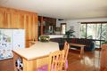 Property photo of 20 Cadwells Road Kenthurst NSW 2156