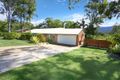 Property photo of 3 Tarrant Drive Mudgeeraba QLD 4213