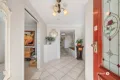Property photo of 23 Fitzroy Crescent Murrumba Downs QLD 4503