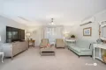 Property photo of 23 Fitzroy Crescent Murrumba Downs QLD 4503