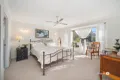 Property photo of 23 Fitzroy Crescent Murrumba Downs QLD 4503