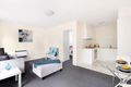 Property photo of 2/10 Violet Street Essendon VIC 3040
