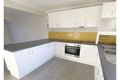 Property photo of 4/45 O'Connell Street Barney Point QLD 4680