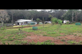 Property photo of 405 Oak Hills Road Mount Fox QLD 4850