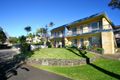 Property photo of 1/3 O'Keefe Place Kiama NSW 2533