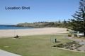 Property photo of 1/3 O'Keefe Place Kiama NSW 2533