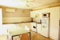 Property photo of 1/3 O'Keefe Place Kiama NSW 2533