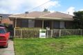 Property photo of 2/26-28 Cameron Avenue Altona Meadows VIC 3028