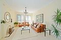 Property photo of 11 Lancaster Road Dover Heights NSW 2030