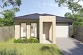 Property photo of 66 Edgar Avenue Cranbourne South VIC 3977