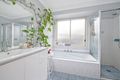Property photo of 16 Rosewood Street Parklea NSW 2768