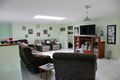 Property photo of 62 Alfs Pinch Road Beerwah QLD 4519