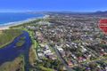 Property photo of 1/42 Thalassa Avenue East Corrimal NSW 2518