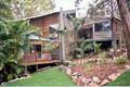 Property photo of 12 Amulla Court Mudgeeraba QLD 4213