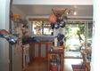 Property photo of 258 Nicholson Street Orbost VIC 3888