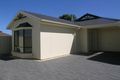 Property photo of 4/42 Strathfield Terrace Largs North SA 5016