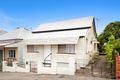 Property photo of 24 Paris Street West End QLD 4101