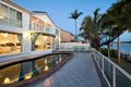 Property photo of 2 Saint Martin Place Clear Island Waters QLD 4226
