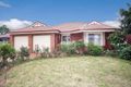 Property photo of 3 Devora Road Epping VIC 3076