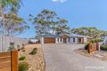 Property photo of 23 Hobson Place Inverloch VIC 3996