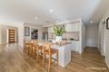 Property photo of 23 Hobson Place Inverloch VIC 3996