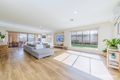 Property photo of 23 Hobson Place Inverloch VIC 3996