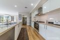 Property photo of 23 Hobson Place Inverloch VIC 3996